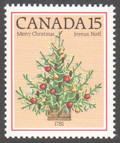 Canada Scott 900 MNH - Click Image to Close